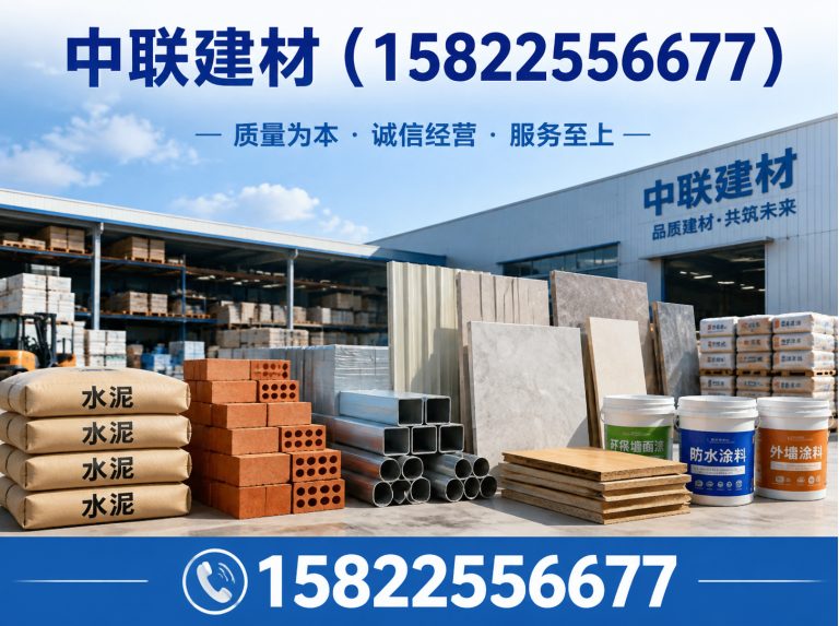 南开区天津化粪池厂家展示图
